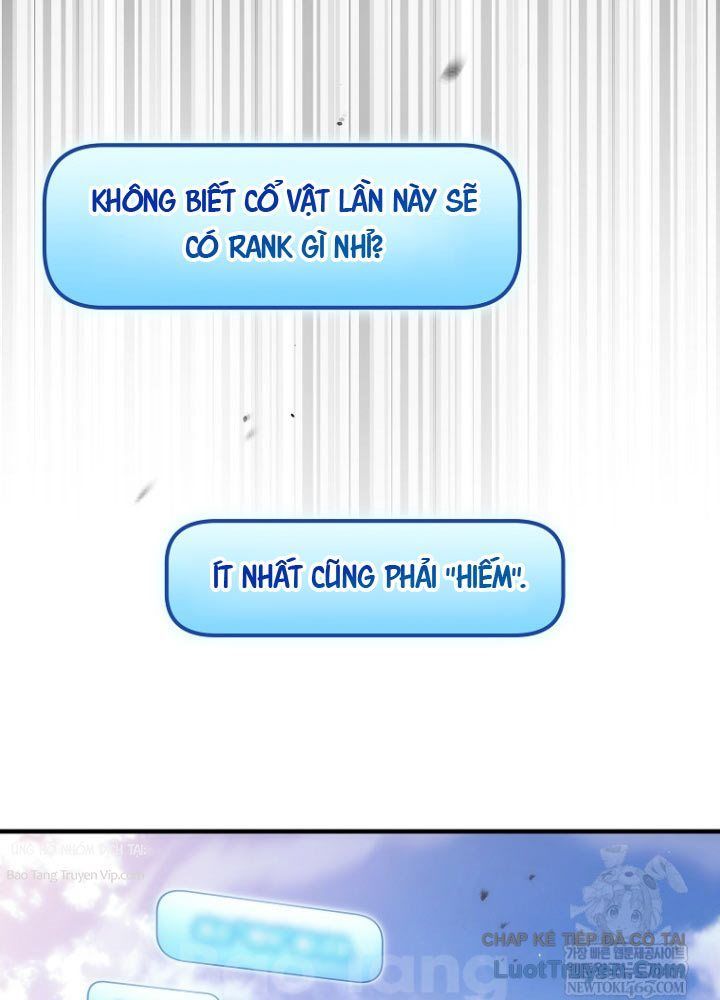 Trò Chơi Của Thợ Rèn Thiên Tài Chap 31 - Next Chap 32