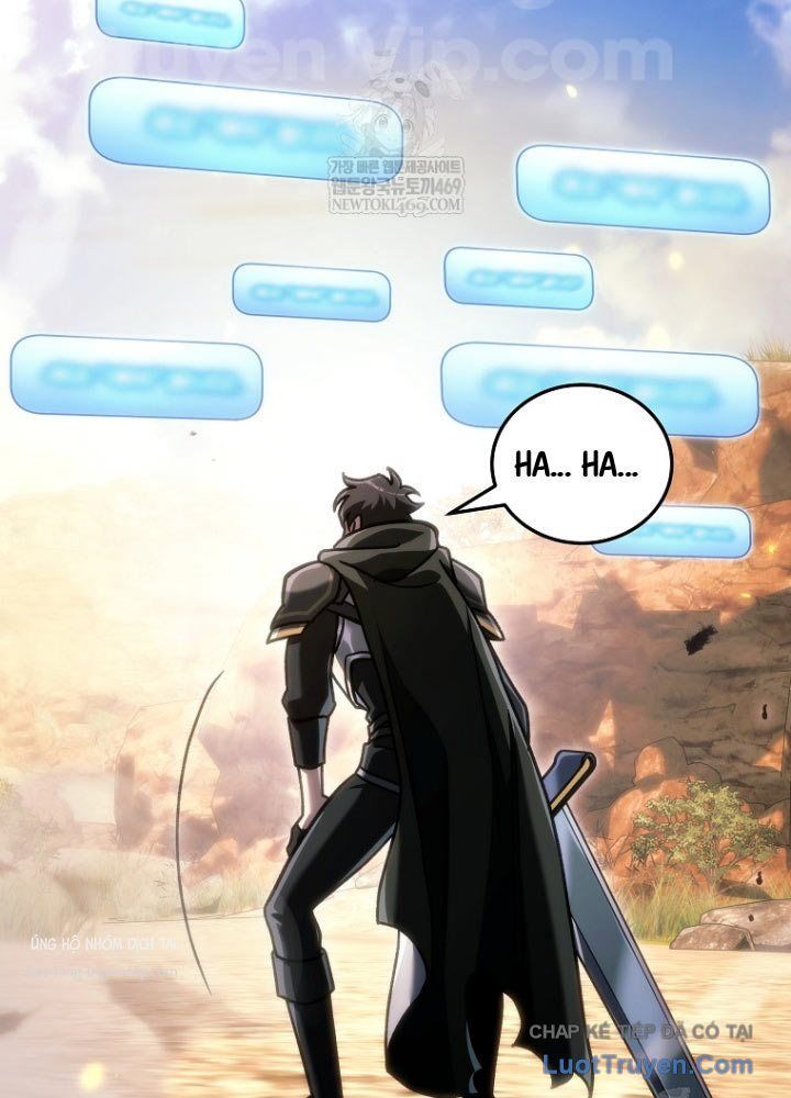 Trò Chơi Của Thợ Rèn Thiên Tài Chap 31 - Next Chap 32