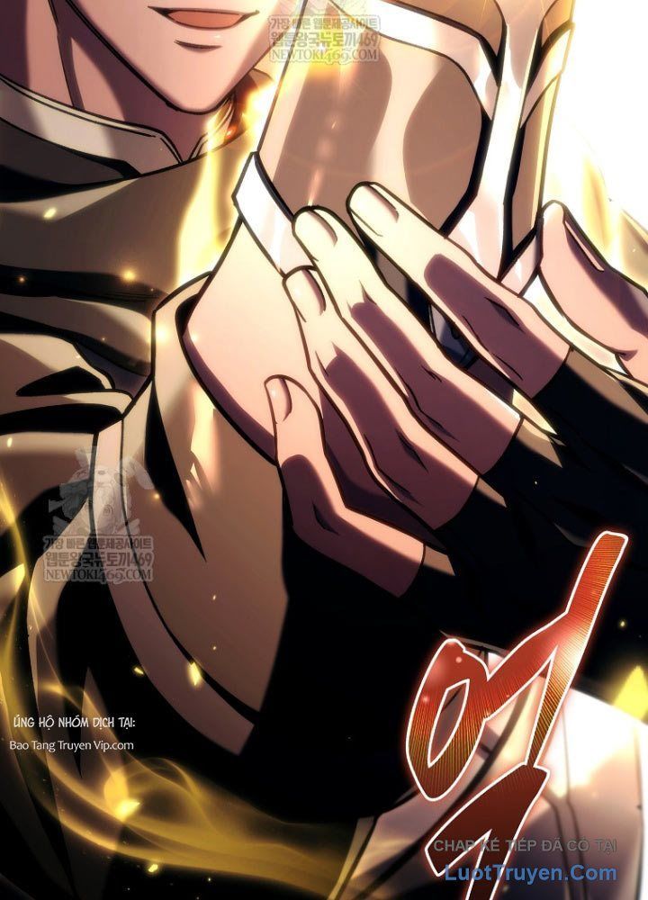 Trò Chơi Của Thợ Rèn Thiên Tài Chap 31 - Next Chap 32