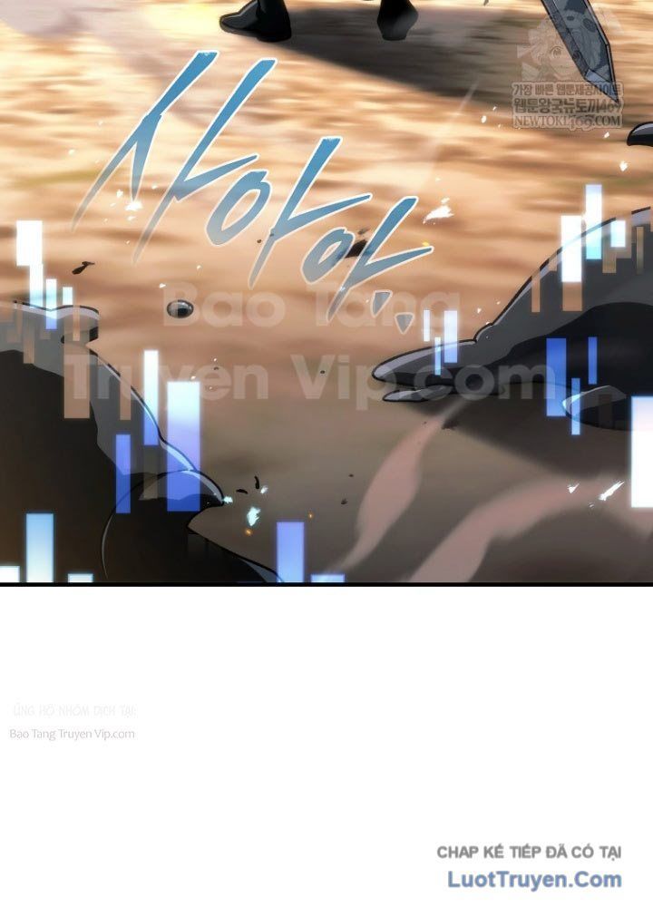 Trò Chơi Của Thợ Rèn Thiên Tài Chap 31 - Next Chap 32