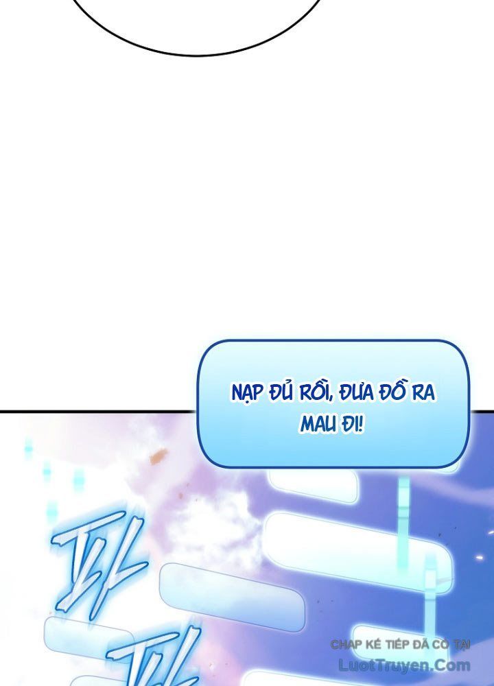 Trò Chơi Của Thợ Rèn Thiên Tài Chap 31 - Next Chap 32