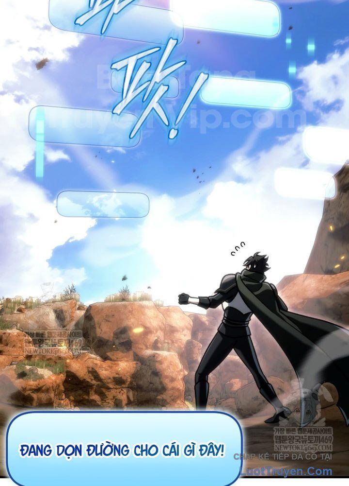 Trò Chơi Của Thợ Rèn Thiên Tài Chap 31 - Next Chap 32