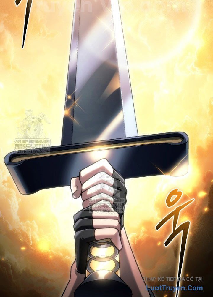 Trò Chơi Của Thợ Rèn Thiên Tài Chap 31 - Next Chap 32