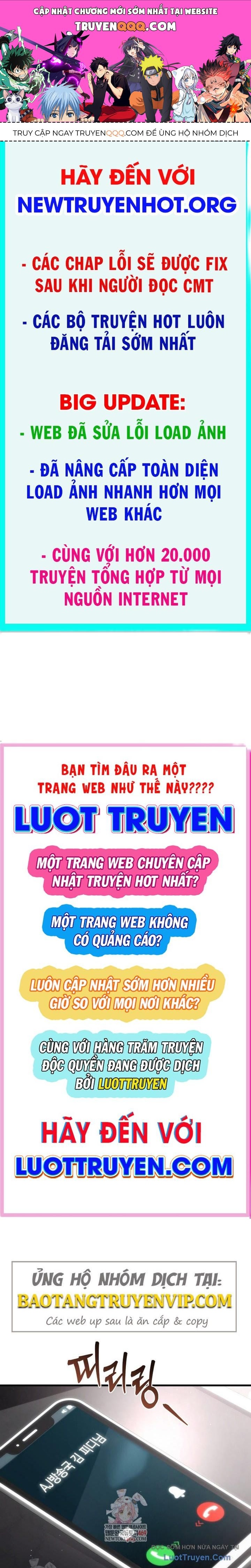 Trò Chơi Của Thợ Rèn Thiên Tài Chap 33 - Next Chap 34