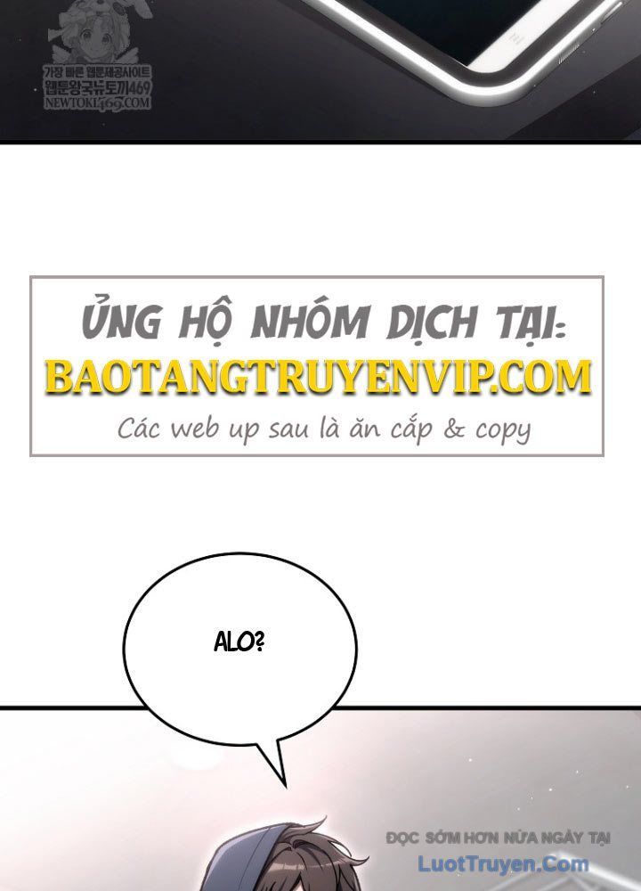 Trò Chơi Của Thợ Rèn Thiên Tài Chap 33 - Next Chap 34