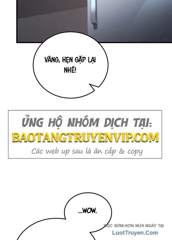 Trò Chơi Của Thợ Rèn Thiên Tài Chap 33 - Next Chap 34
