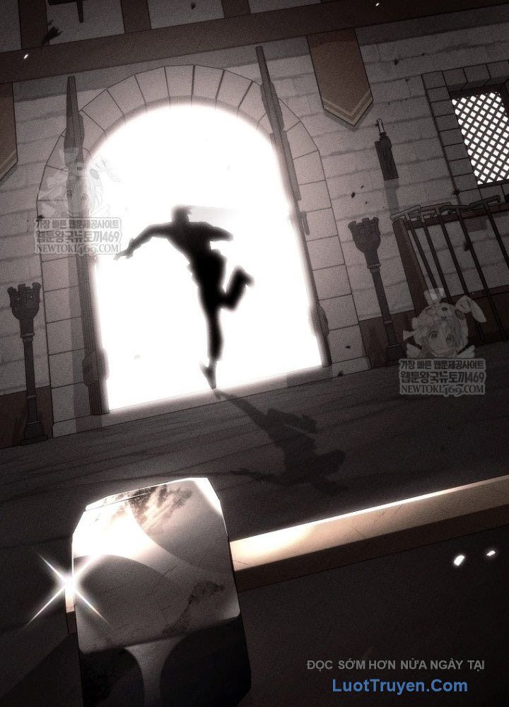 Trò Chơi Của Thợ Rèn Thiên Tài Chap 33 - Next Chap 34