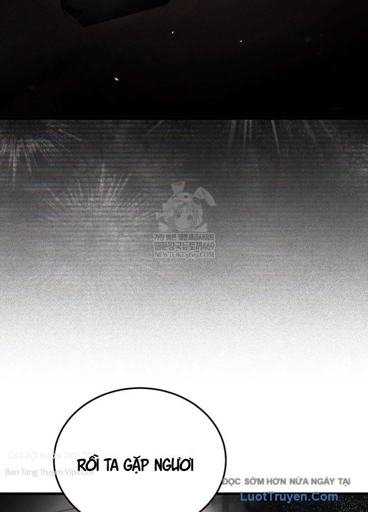 Trò Chơi Của Thợ Rèn Thiên Tài Chap 33 - Next Chap 34