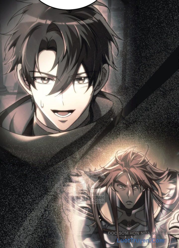 Trò Chơi Của Thợ Rèn Thiên Tài Chap 33 - Next Chap 34