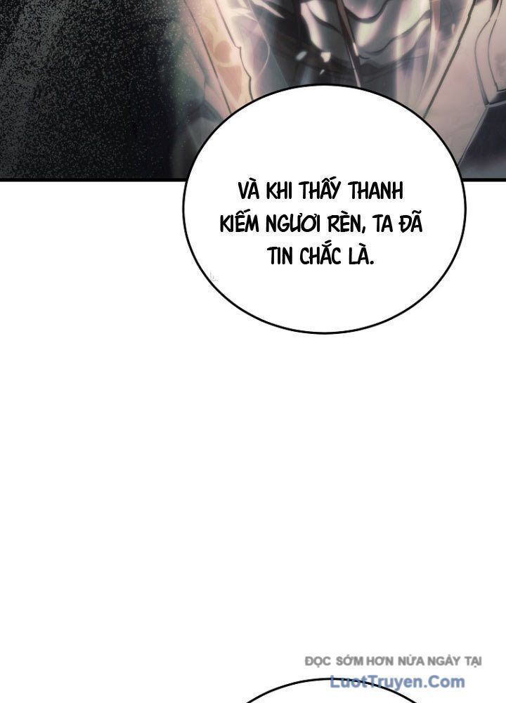 Trò Chơi Của Thợ Rèn Thiên Tài Chap 33 - Next Chap 34
