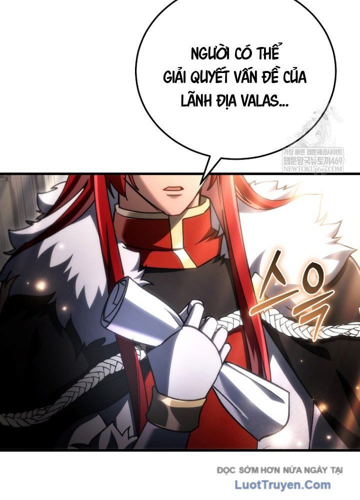 Trò Chơi Của Thợ Rèn Thiên Tài Chap 33 - Next Chap 34