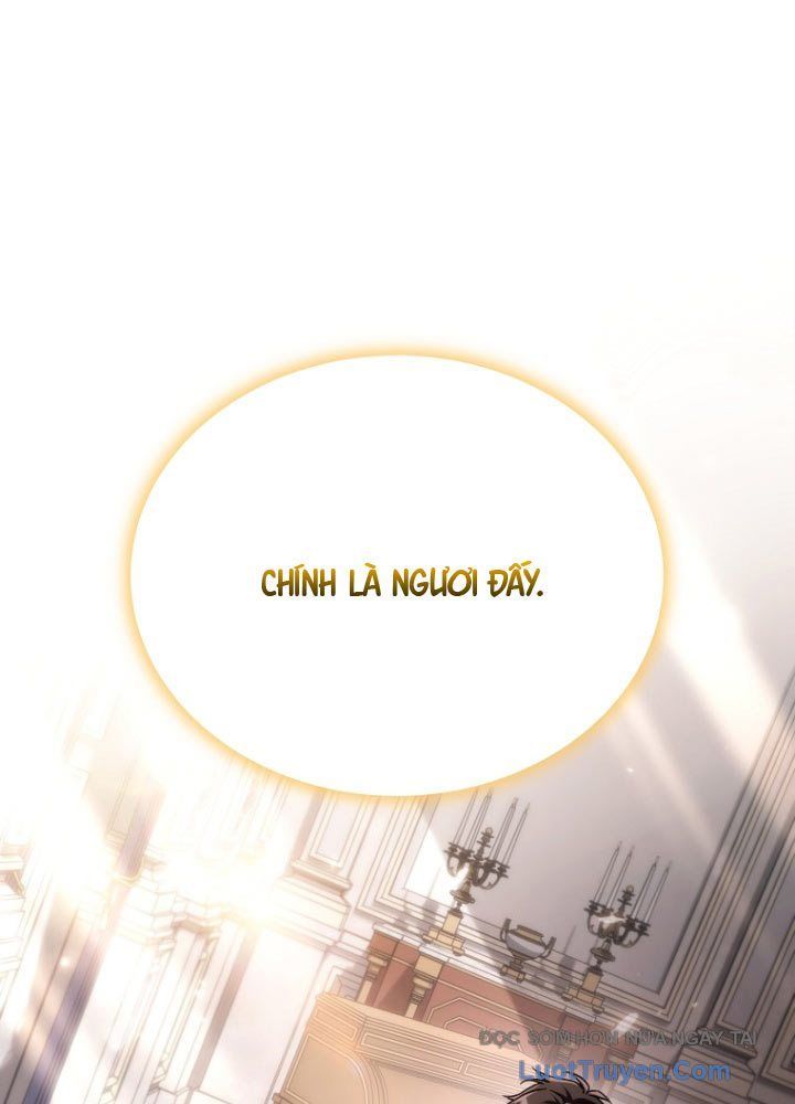 Trò Chơi Của Thợ Rèn Thiên Tài Chap 33 - Next Chap 34