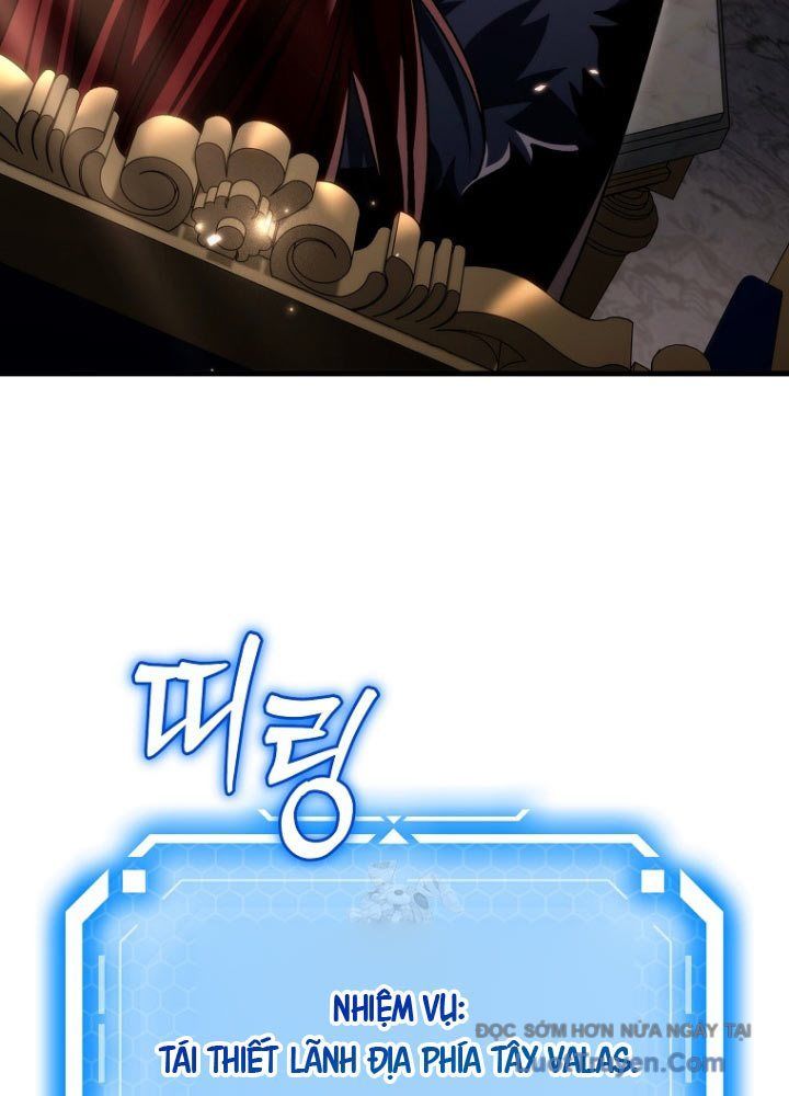 Trò Chơi Của Thợ Rèn Thiên Tài Chap 33 - Next Chap 34