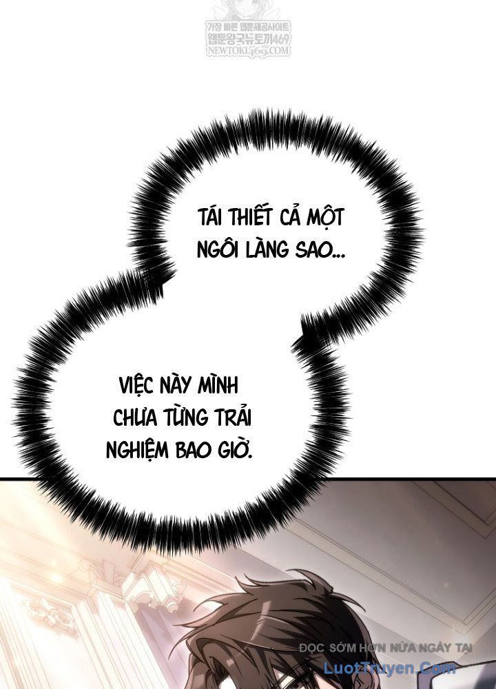 Trò Chơi Của Thợ Rèn Thiên Tài Chap 33 - Next Chap 34
