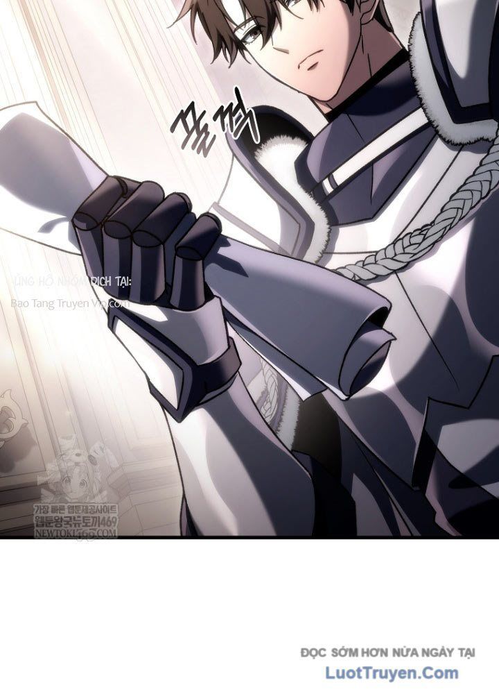 Trò Chơi Của Thợ Rèn Thiên Tài Chap 33 - Next Chap 34