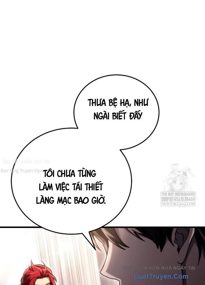Trò Chơi Của Thợ Rèn Thiên Tài Chap 33 - Next Chap 34