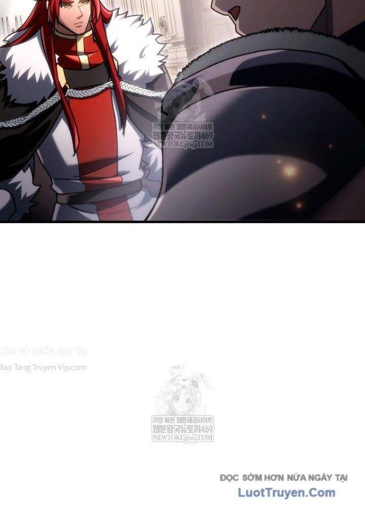 Trò Chơi Của Thợ Rèn Thiên Tài Chap 33 - Next Chap 34