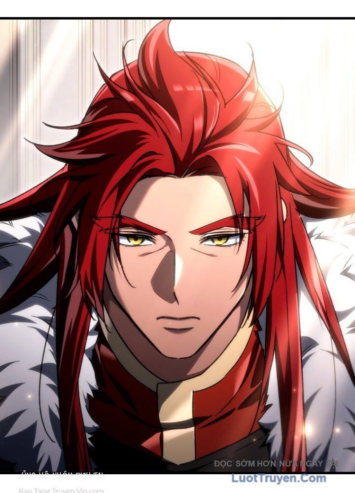 Trò Chơi Của Thợ Rèn Thiên Tài Chap 33 - Next Chap 34