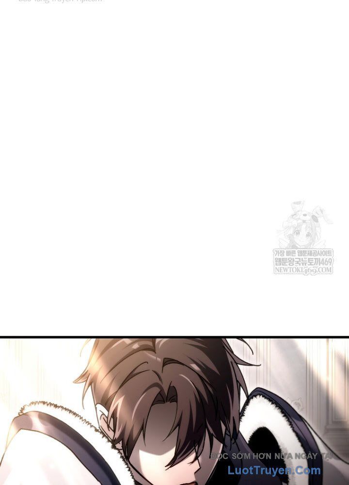 Trò Chơi Của Thợ Rèn Thiên Tài Chap 33 - Next Chap 34