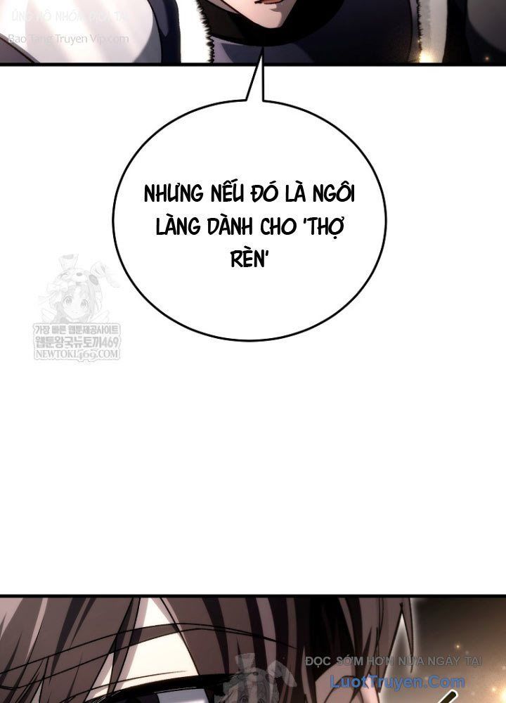 Trò Chơi Của Thợ Rèn Thiên Tài Chap 33 - Next Chap 34