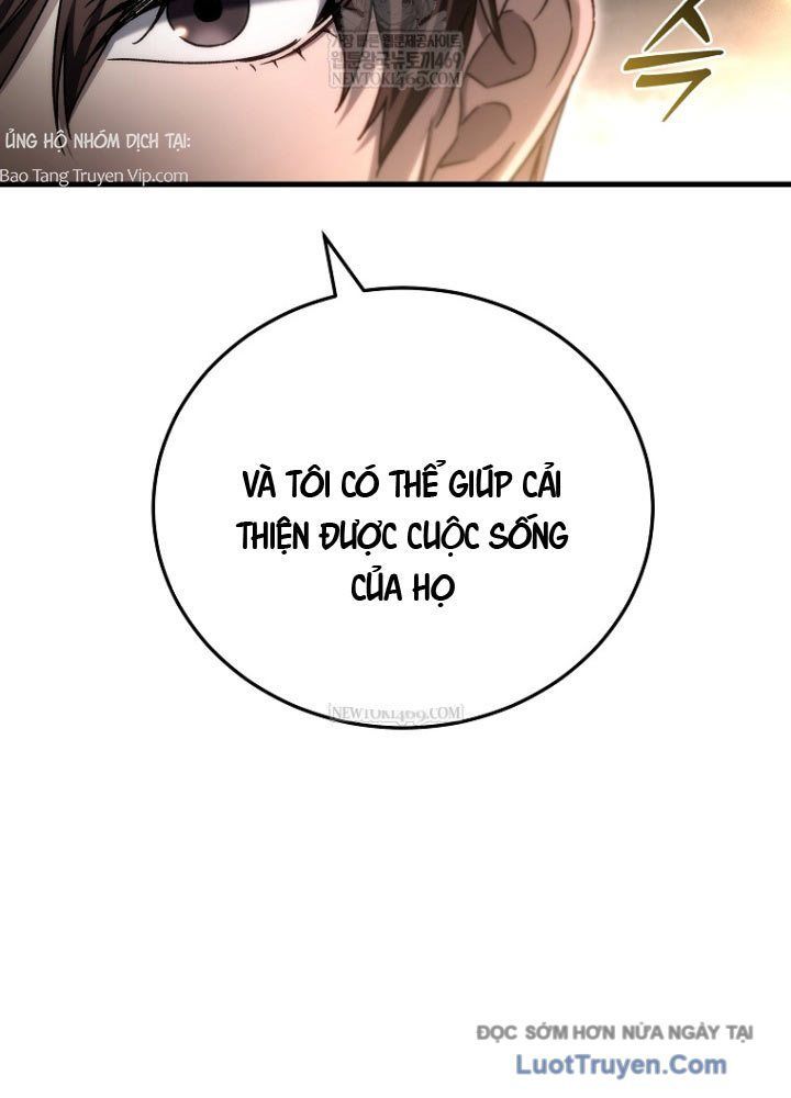 Trò Chơi Của Thợ Rèn Thiên Tài Chap 33 - Next Chap 34