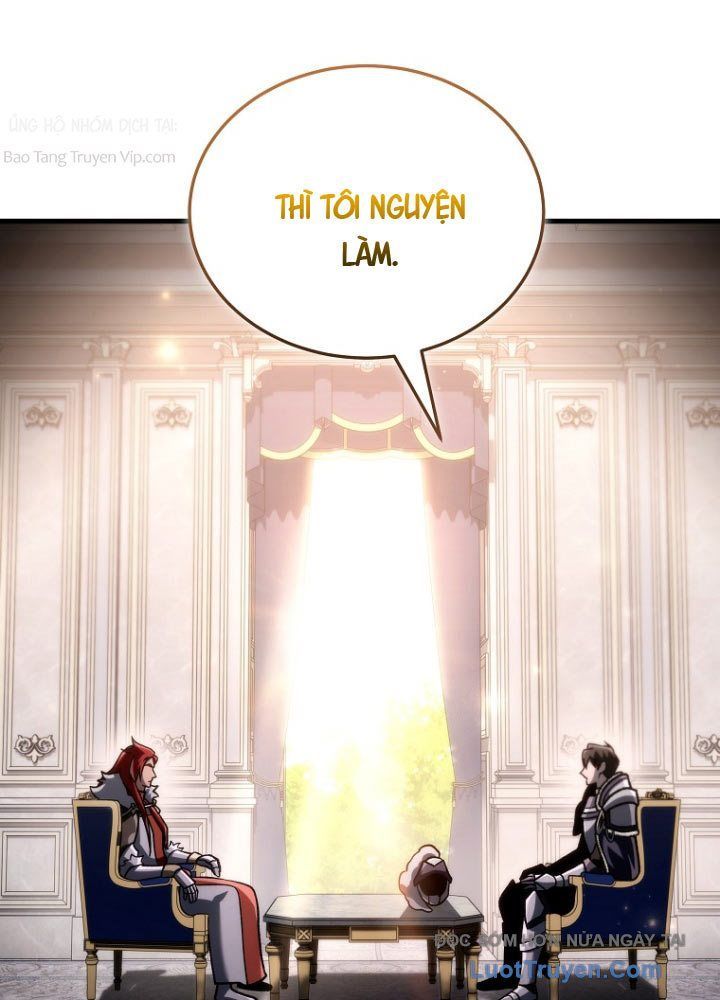 Trò Chơi Của Thợ Rèn Thiên Tài Chap 33 - Next Chap 34