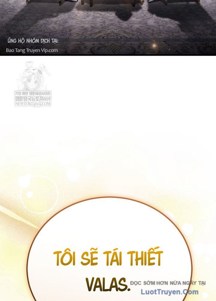 Trò Chơi Của Thợ Rèn Thiên Tài Chap 33 - Next Chap 34