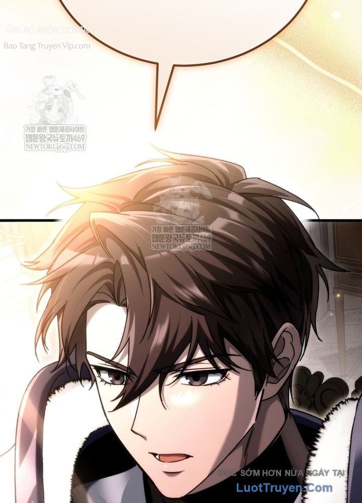 Trò Chơi Của Thợ Rèn Thiên Tài Chap 33 - Next Chap 34