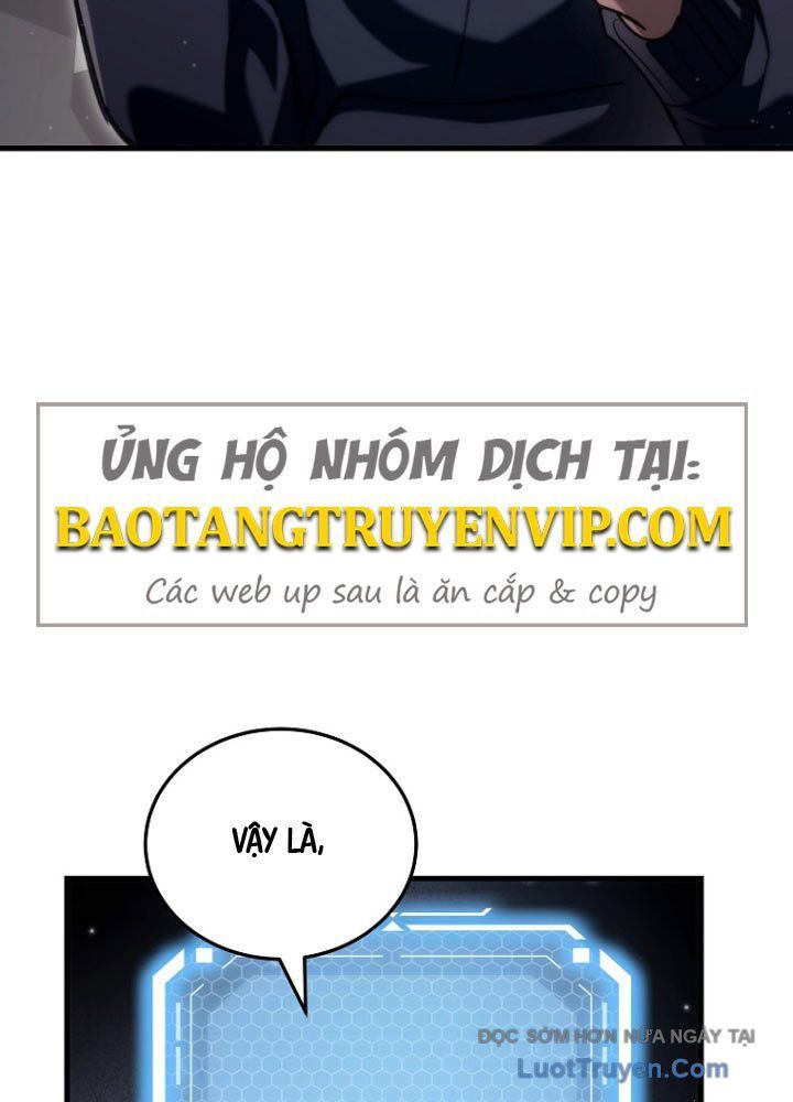 Trò Chơi Của Thợ Rèn Thiên Tài Chap 33 - Next Chap 34