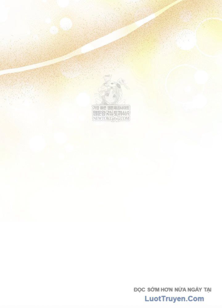 Trò Chơi Của Thợ Rèn Thiên Tài Chap 33 - Next Chap 34