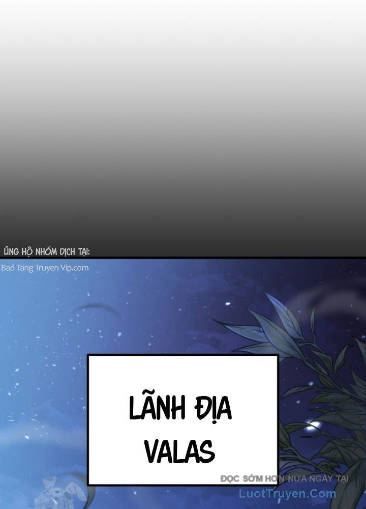 Trò Chơi Của Thợ Rèn Thiên Tài Chap 33 - Next Chap 34