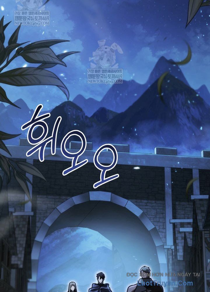 Trò Chơi Của Thợ Rèn Thiên Tài Chap 33 - Next Chap 34