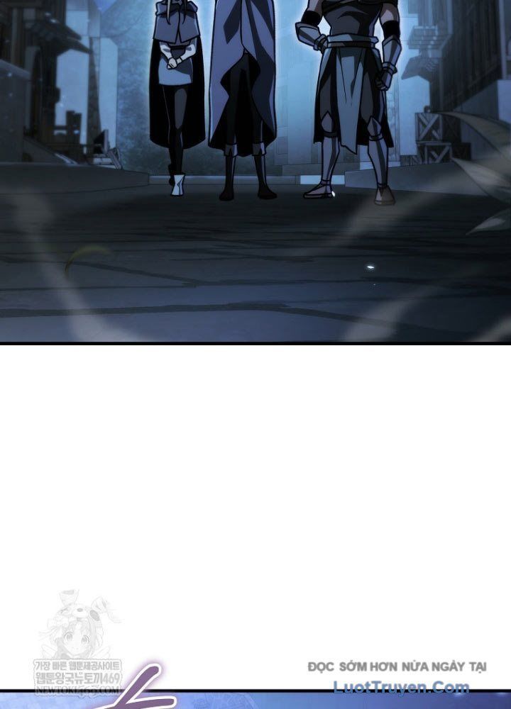 Trò Chơi Của Thợ Rèn Thiên Tài Chap 33 - Next Chap 34