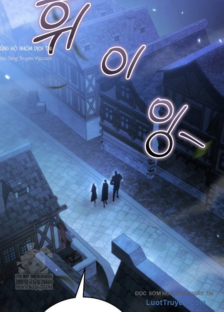 Trò Chơi Của Thợ Rèn Thiên Tài Chap 33 - Next Chap 34