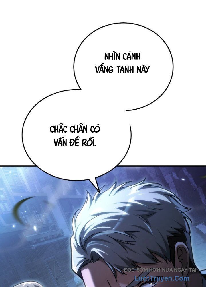 Trò Chơi Của Thợ Rèn Thiên Tài Chap 33 - Next Chap 34