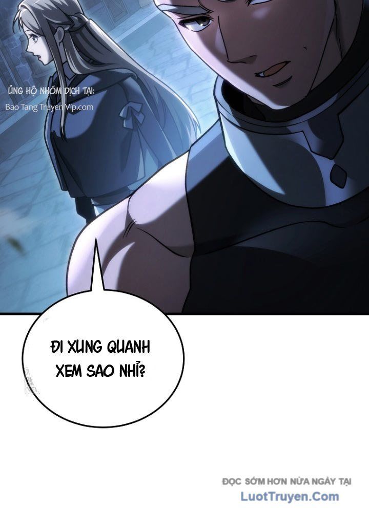 Trò Chơi Của Thợ Rèn Thiên Tài Chap 33 - Next Chap 34