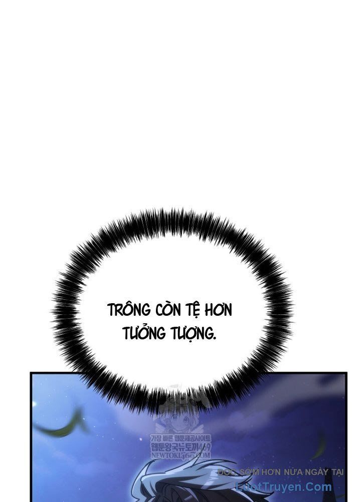 Trò Chơi Của Thợ Rèn Thiên Tài Chap 33 - Next Chap 34