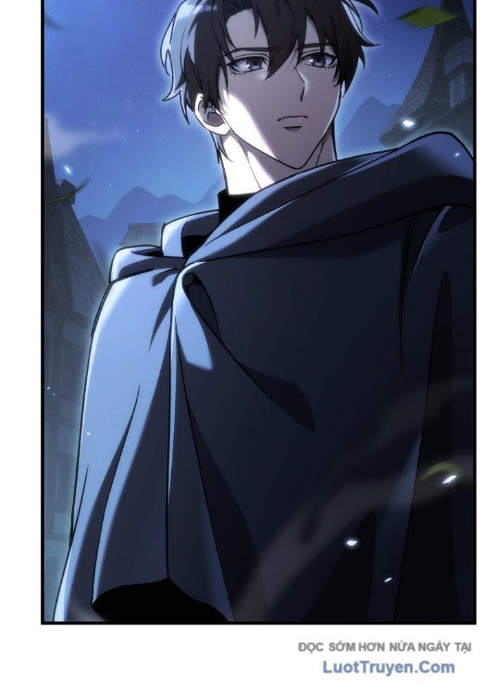 Trò Chơi Của Thợ Rèn Thiên Tài Chap 33 - Next Chap 34