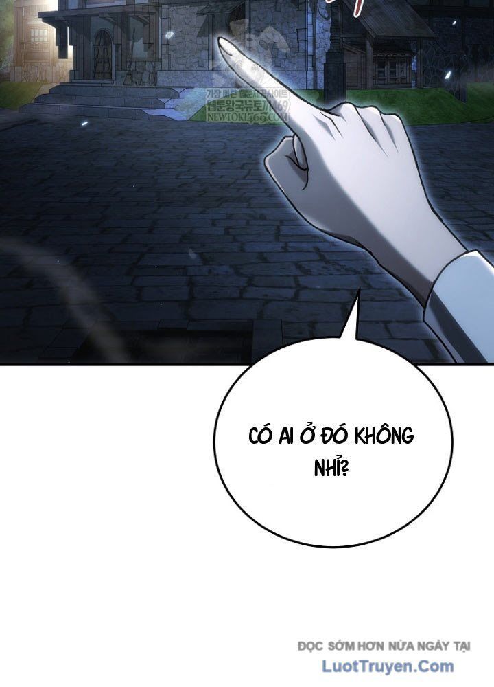 Trò Chơi Của Thợ Rèn Thiên Tài Chap 33 - Next Chap 34