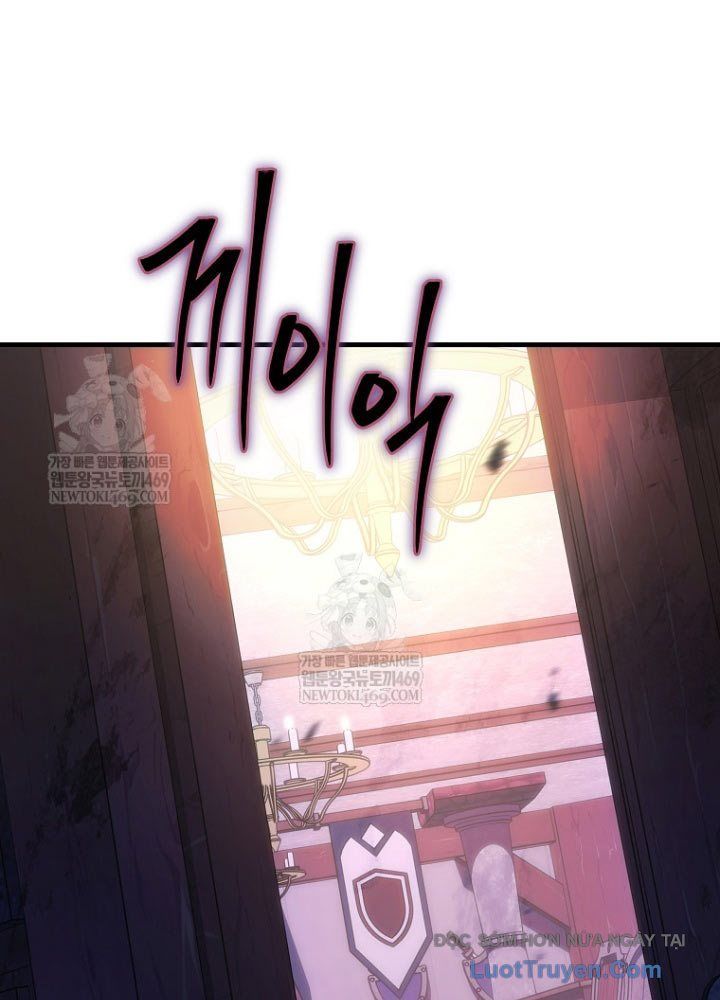 Trò Chơi Của Thợ Rèn Thiên Tài Chap 33 - Next Chap 34