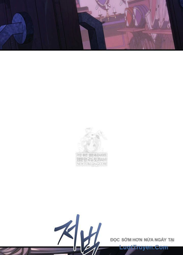 Trò Chơi Của Thợ Rèn Thiên Tài Chap 33 - Next Chap 34