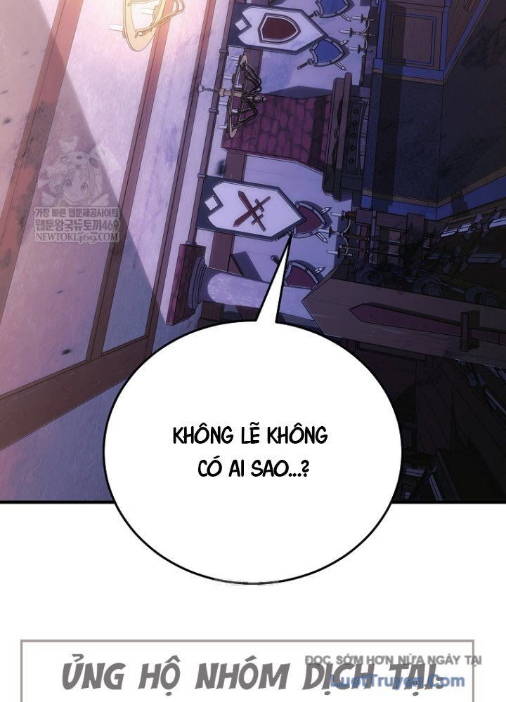 Trò Chơi Của Thợ Rèn Thiên Tài Chap 33 - Next Chap 34