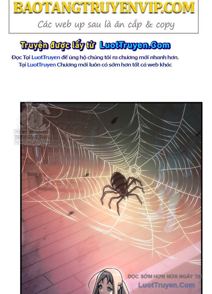 Trò Chơi Của Thợ Rèn Thiên Tài Chap 33 - Next Chap 34