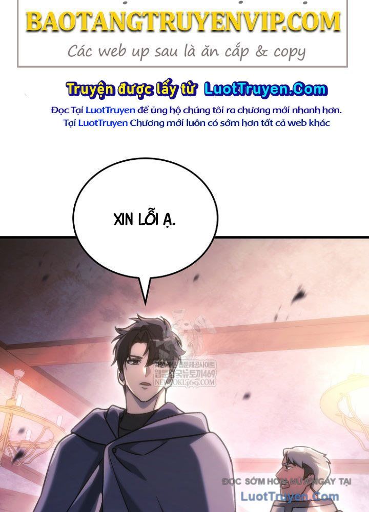 Trò Chơi Của Thợ Rèn Thiên Tài Chap 33 - Next Chap 34
