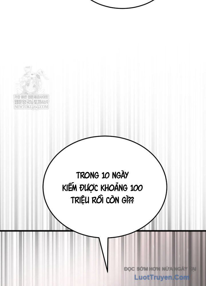 Trò Chơi Của Thợ Rèn Thiên Tài Chap 33 - Next Chap 34