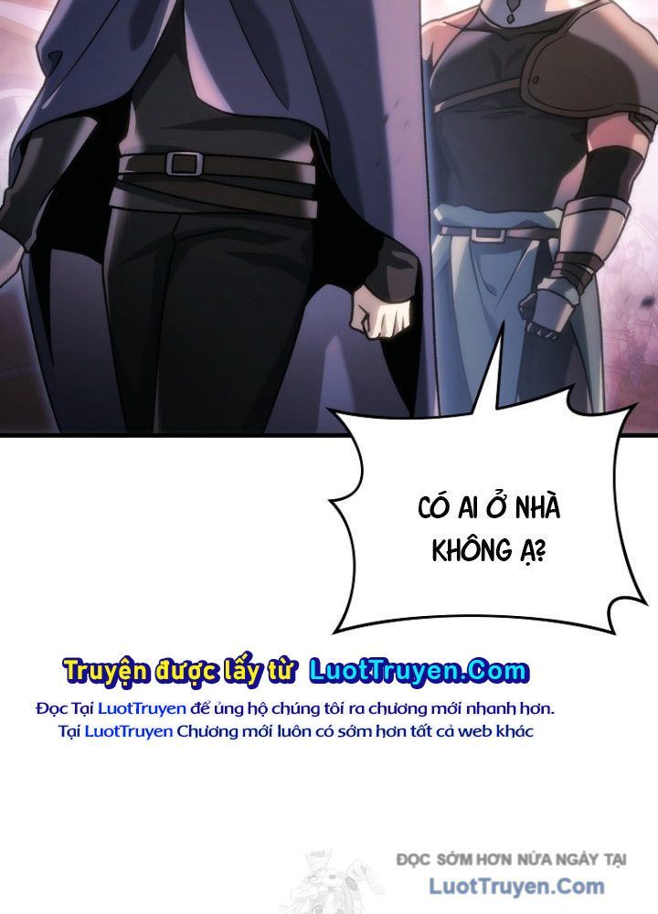 Trò Chơi Của Thợ Rèn Thiên Tài Chap 33 - Next Chap 34
