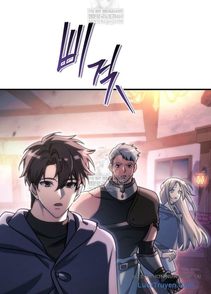 Trò Chơi Của Thợ Rèn Thiên Tài Chap 33 - Next Chap 34