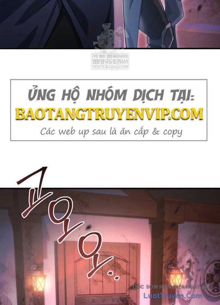 Trò Chơi Của Thợ Rèn Thiên Tài Chap 33 - Next Chap 34