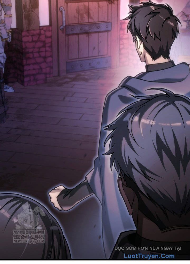 Trò Chơi Của Thợ Rèn Thiên Tài Chap 33 - Next Chap 34