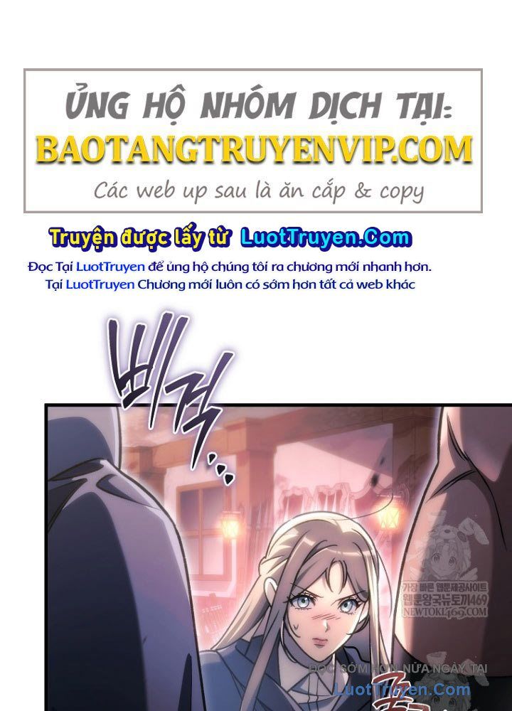 Trò Chơi Của Thợ Rèn Thiên Tài Chap 33 - Next Chap 34